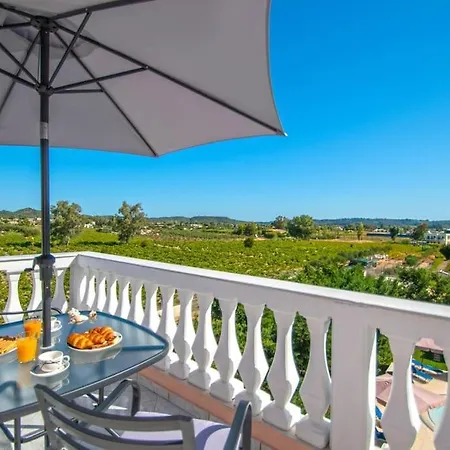 Casa Di Voz Complex & Free Gym Services By 