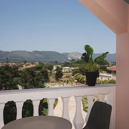 Casa Di Voz Complex & Free Gym Services By 