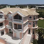 Casa Di Voz Complex & Free Gym Services By 