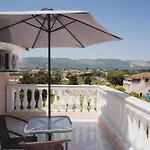 Casa Di Voz Complex & Free Gym Services By 