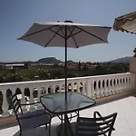 Casa Di Voz Complex & Free Gym Services By 