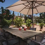 Casa Di Voz Complex & Free Gym Services By 