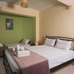 Vilă Casa Di Voz Complex & Free Gym Services By 