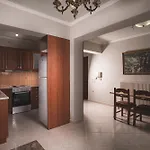 Casa Di Voz Complex & Free Gym Services By 