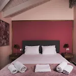 Vilă Casa Di Voz Complex & Free Gym Services By 
