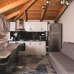 Casa Di Voz Complex & Free Gym Services By 