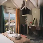 Casa Di Voz Complex & Free Gym Services By 