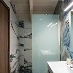 Casa Di Voz Complex & Free Gym Services By 