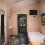 Vilă Casa Di Voz Complex & Free Gym Services By 