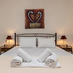 Casa Di Voz Complex & Free Gym Services By 