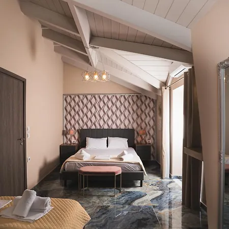 Casa Di Voz Shared With Free Gym Services By 