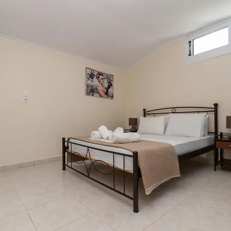 Casa Di Voz Complex & Free Gym Services By 