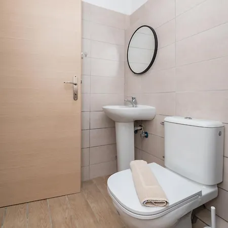 Villa Casa Di Voz Complex & Free Gym Services By 