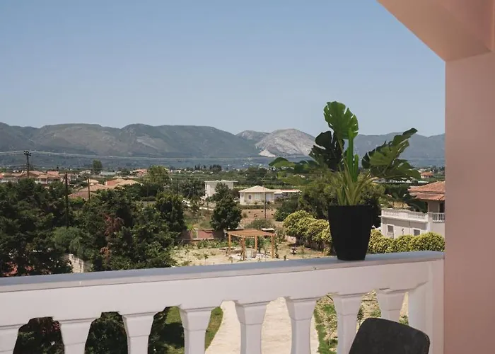 Casa Di Voz Complex & Free Gym Services By 