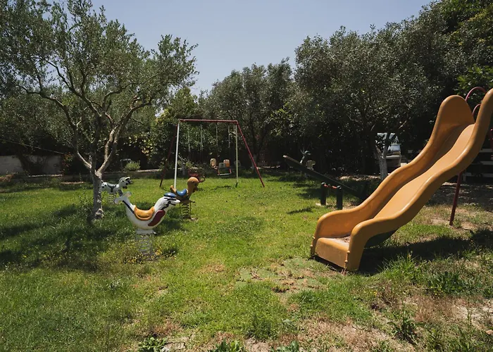 Casa Di Voz Complex & Free Gym Services By 