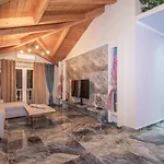 Casa Di Voz Complex & Free Gym Services By 