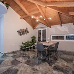 ヴィラ Casa Di Voz Complex & Free Gym Services By 