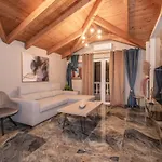 Casa Di Voz Complex & Free Gym Services By 