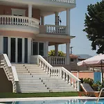 Casa Di Voz Complex & Free Gym Services By 
