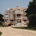 Casa Di Voz Complex & Free Gym Services By 