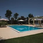 ヴィラ Casa Di Voz Complex & Free Gym Services By 