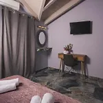 Casa Di Voz Complex & Free Gym Services By 
