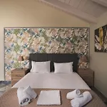 ヴィラ Casa Di Voz Complex & Free Gym Services By 