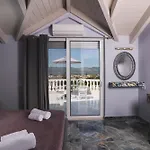 Casa Di Voz Complex & Free Gym Services By 
