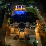 ヴィラ Casa Di Voz Complex & Free Gym Services By 