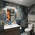 Casa Di Voz Complex & Free Gym Services By 
