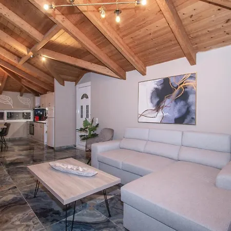 Casa Di Voz Shared Villa Studios With Free Gym Services By 