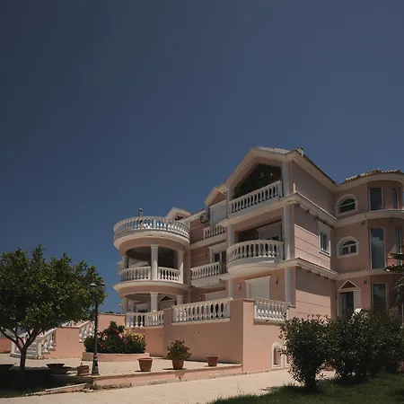 Casa Di Voz Shared With Free Gym Services By 
