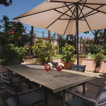 Casa Di Voz Complex & Free Gym Services By 