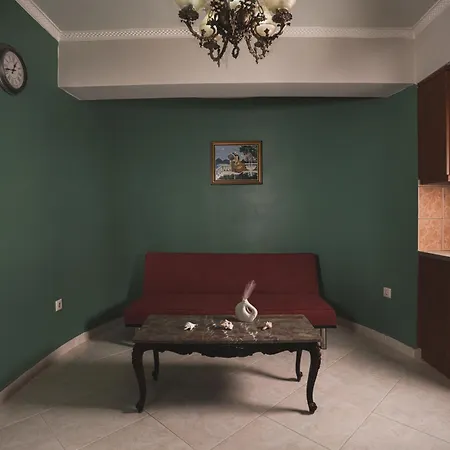 Villa Casa Di Voz Complex & Free Gym Services By 