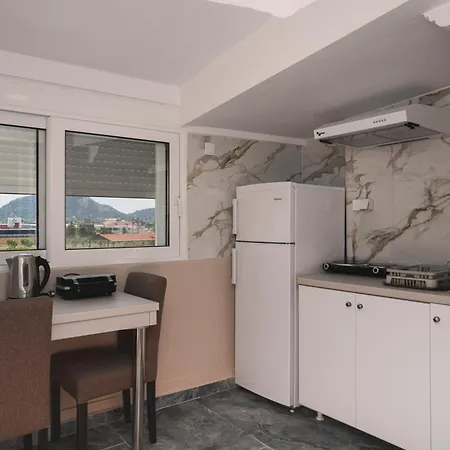 Casa Di Voz Complex & Free Gym Services By 