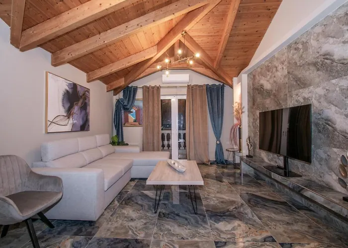 Casa Di Voz Complex & Free Gym Services By 